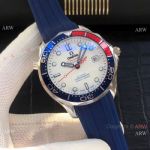 Omega Commander's 007 Copy Watch SS Blue Rubber Band_th.jpg